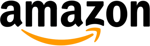 Amazon logo