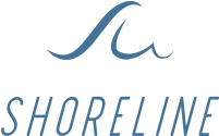 Shoreline Software logo